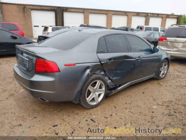 ACURA 3.2TL, 19UUA66246A013011