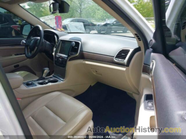 JEEP GRAND CHEROKEE LIMITED, 1C4RJFBG9GC494028