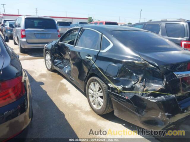 NISSAN ALTIMA 2.5 S, 1N4AL3AP6DN517021