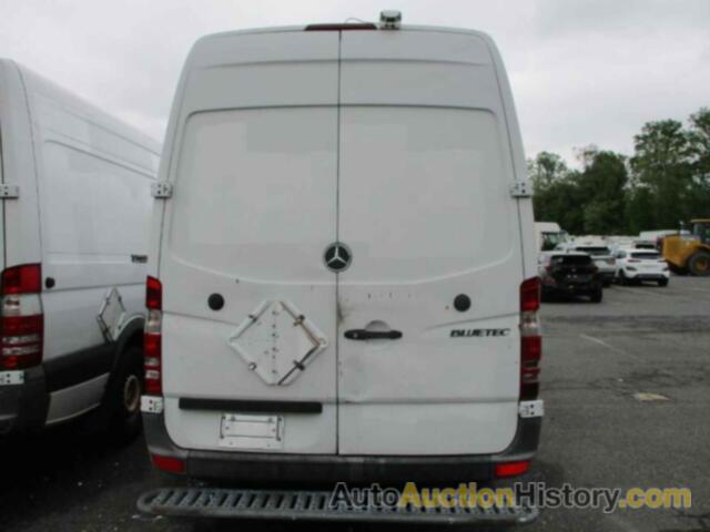 MERCEDES-BENZ SPRINTER 2500, WD3PE8CB0C5706768