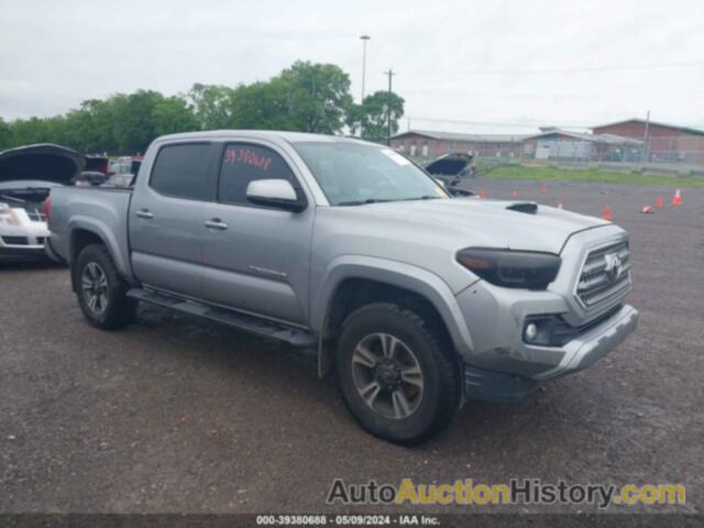 TOYOTA TACOMA DBL CAB/SR5/TRD SPORT/OR, 3TMAZ5CN0HM034141