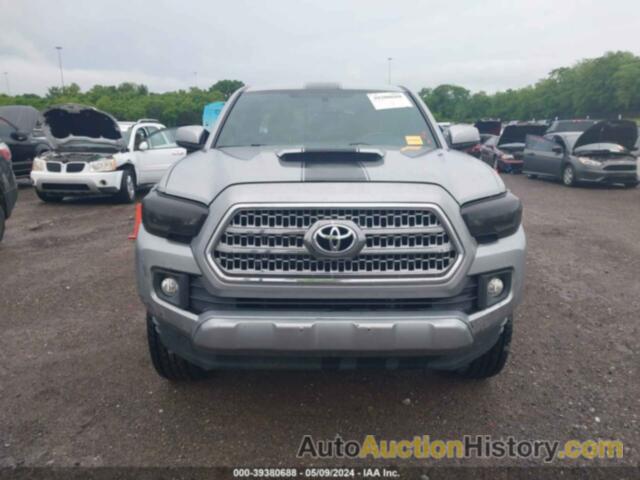 TOYOTA TACOMA DBL CAB/SR5/TRD SPORT/OR, 3TMAZ5CN0HM034141