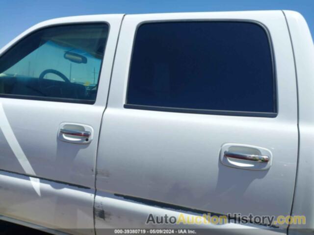 GMC SIERRA 2500HD SLE, 1GTHC23255F878451