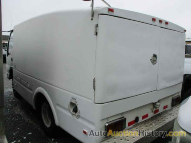 ISUZU NPR, JALC4B16877010386