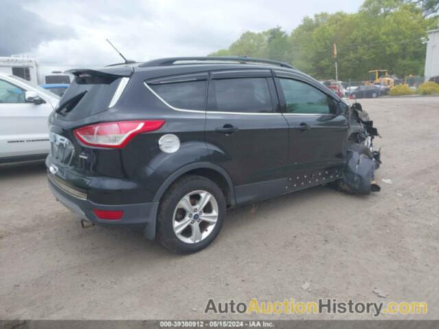 FORD ESCAPE SE, 1FMCU9GX2DUA89945