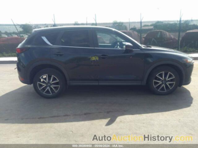 MAZDA CX-5 TOURING, JM3KFBCM3J0326899