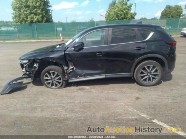 MAZDA CX-5 TOURING, JM3KFBCM3J0326899