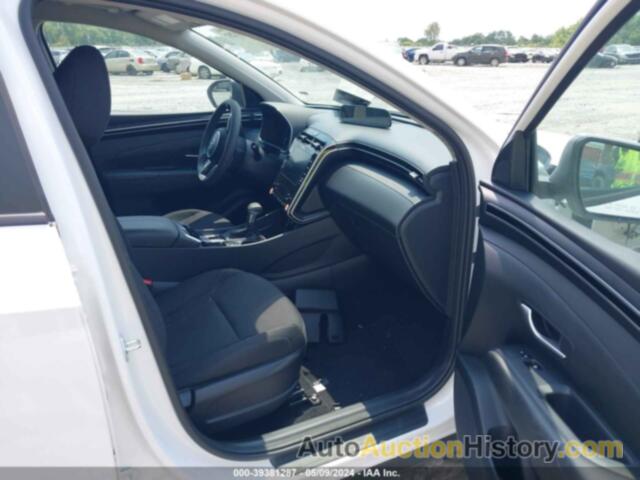 HYUNDAI TUCSON SEL, 5NMJBCDE2RH321685