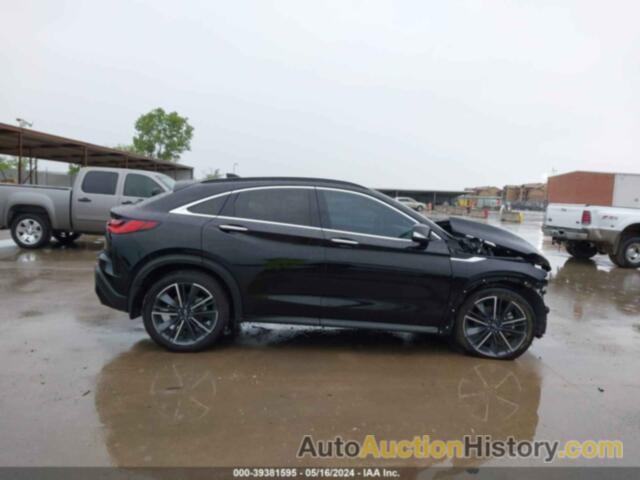 INFINITI QX55 ESSENTIAL AWD, 3PCAJ5KR3PF109347