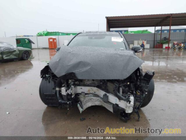 INFINITI QX55 ESSENTIAL AWD, 3PCAJ5KR3PF109347