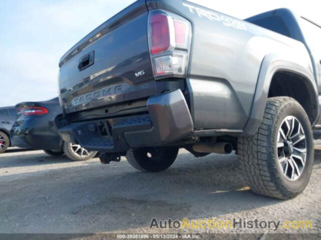 TOYOTA TACOMA DOUBLE CAB/SR/SR5/TRD SPO, 3TMCZ5AN9LM337083