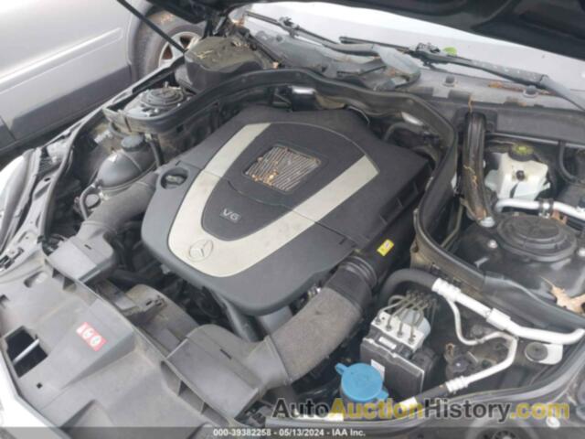 MERCEDES-BENZ E 350 4MATIC, WDDHF8HB1AA065446