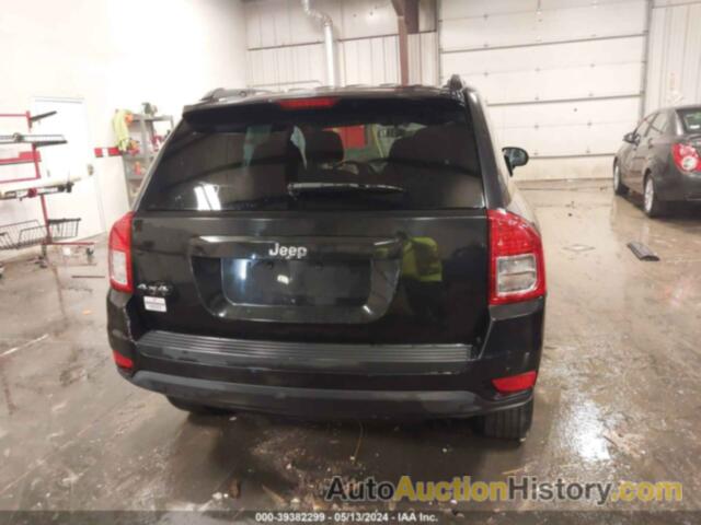 JEEP COMPASS SPORT, 1J4NF1FB1BD188178