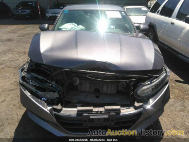 HONDA ACCORD LX, 1HGCV1F12JA015603