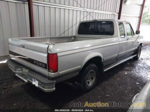 FORD F150, 1FTEX15H2PKB53385