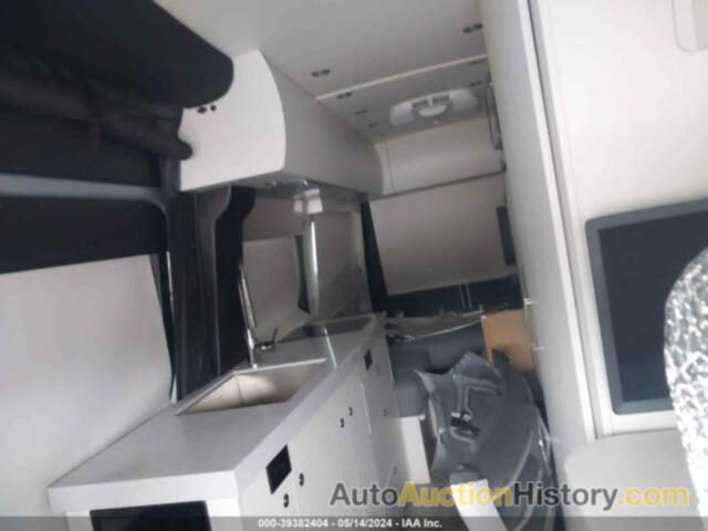 MERCEDES-BENZ SPRINTER 3500XD HIGH ROOF V6, W1X8EC3Y4NT104424