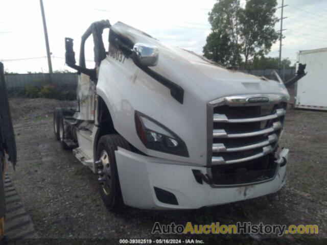 FREIGHTLINER CASCADIA 126, 3AKJHLDV1KSKD9958