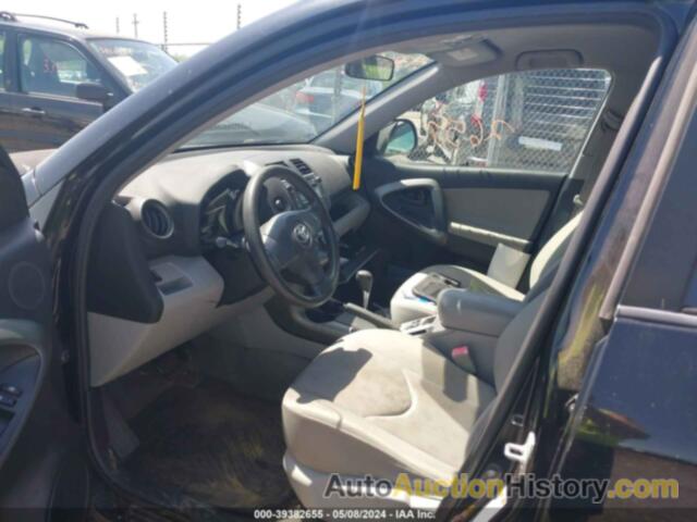 TOYOTA RAV4, JTMZF33V19D011867