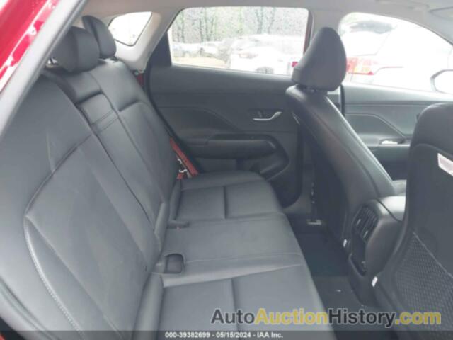 HYUNDAI KONA LIMITED, KM8HE3A32RU028267