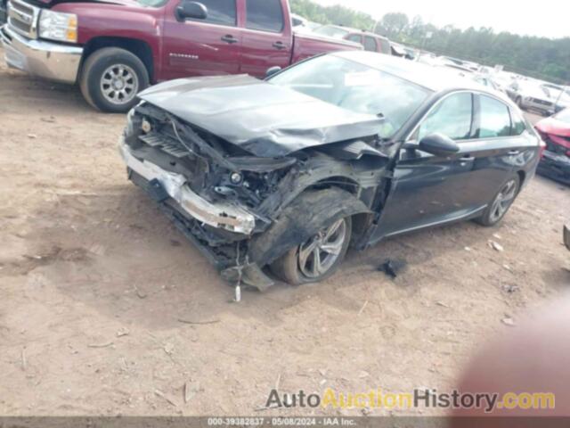 HONDA ACCORD EX-L 2.0T, 1HGCV2F61JA013150