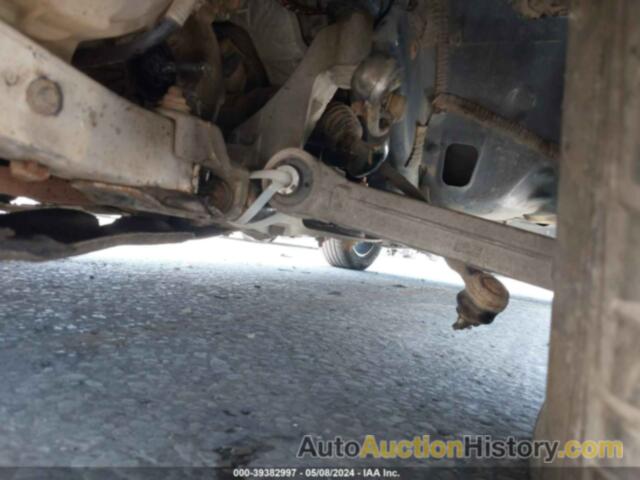 JEEP CHEROKEE SPORT, 1C4PJMAS0GW377325