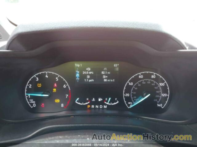 FORD TRANSIT CONNECT XLT, NM0GE9F27K1420619