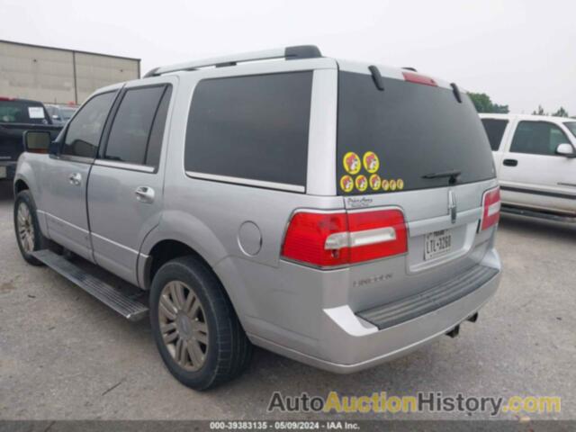 LINCOLN NAVIGATOR, 5LMJJ2H56BEJ08330