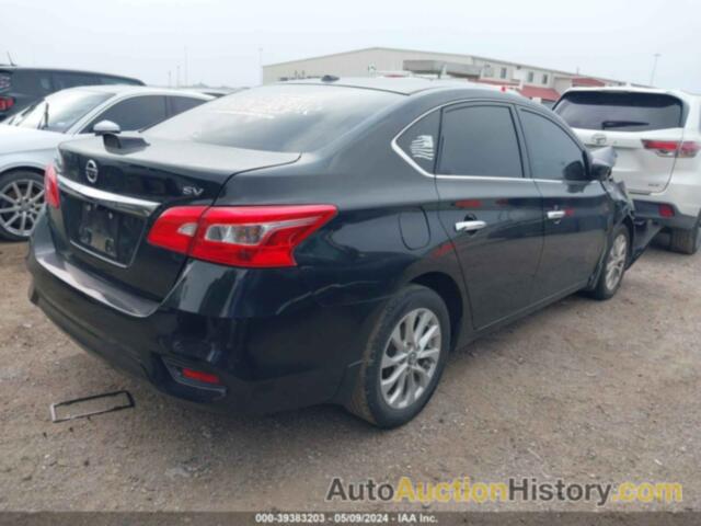 NISSAN SENTRA S/SV/SR/SL, 3N1AB7AP5GY259816