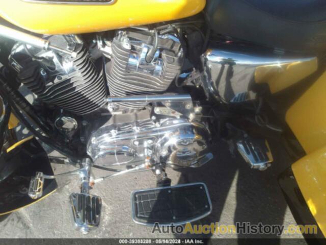 HARLEY-DAVIDSON XL1200 L, 1HD1CX3157K427650