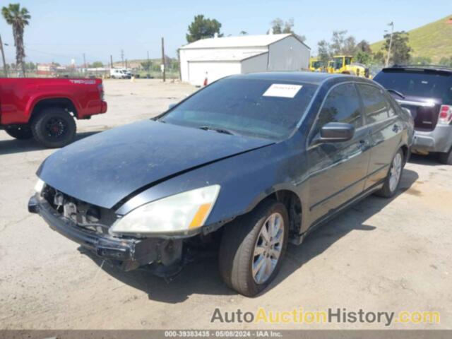 HONDA ACCORD 3.0 LX, 1HGCM66337A032047