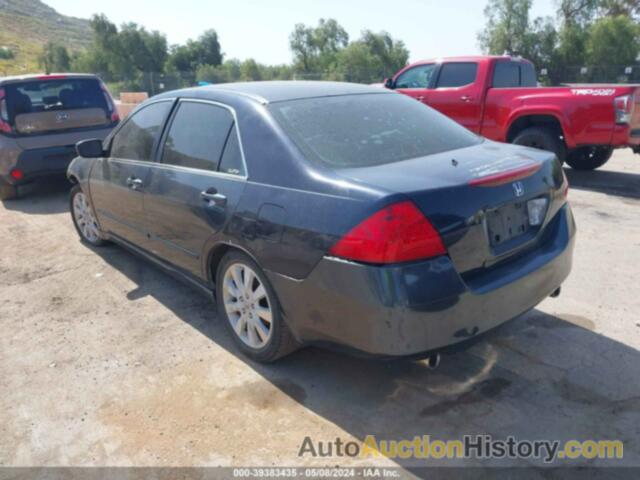 HONDA ACCORD 3.0 LX, 1HGCM66337A032047