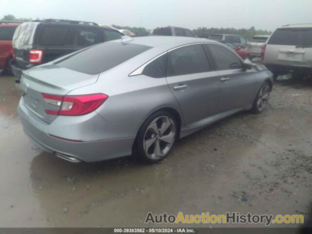 HONDA ACCORD TOURING, 1HGCV1F92JA065858