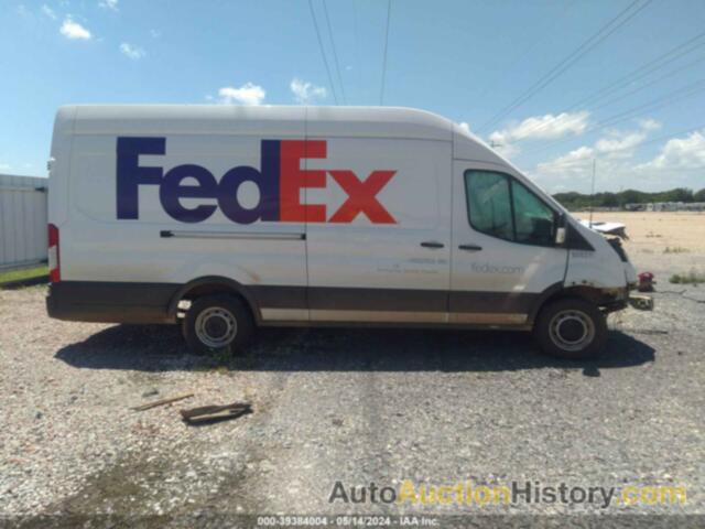 FORD TRANSIT-350 CARGO VAN, 1FTBW3X88MKA07664