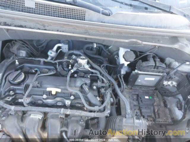 KIA SOUL +, KNDJP3A53E7038591