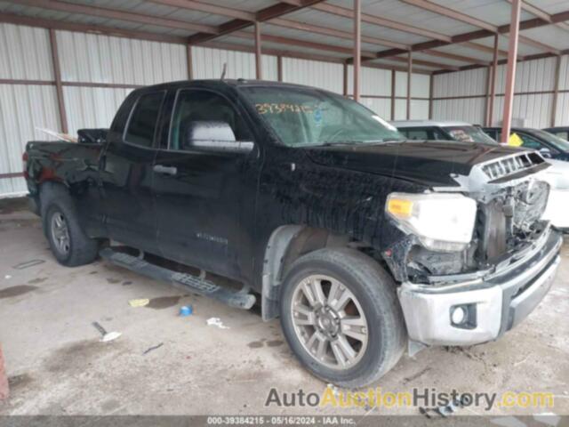 TOYOTA TUNDRA SR5 4.6L V8, 5TFRM5F15HX118041