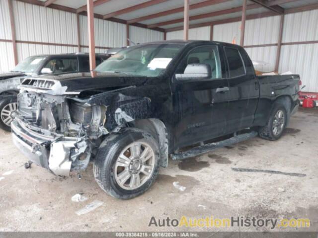 TOYOTA TUNDRA SR5 4.6L V8, 5TFRM5F15HX118041