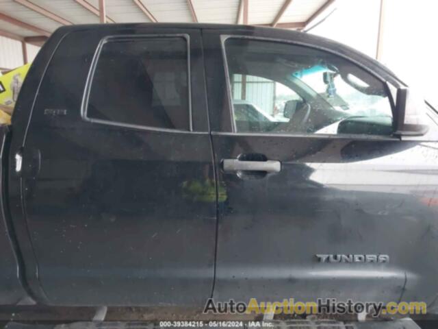 TOYOTA TUNDRA SR5 4.6L V8, 5TFRM5F15HX118041