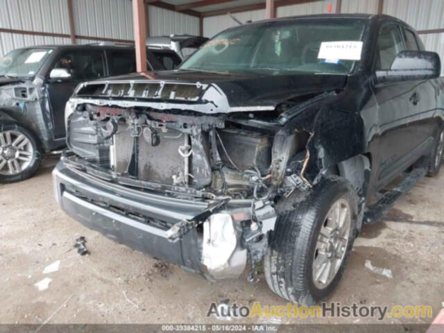 TOYOTA TUNDRA SR5 4.6L V8, 5TFRM5F15HX118041