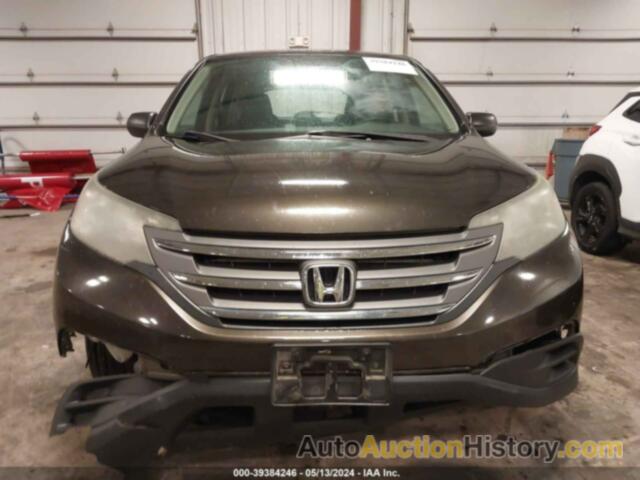 HONDA CR-V LX, 5J6RM4H32EL079334