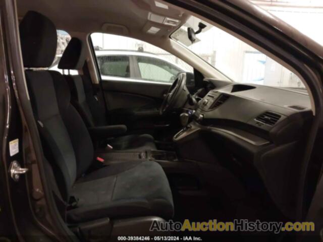 HONDA CR-V LX, 5J6RM4H32EL079334