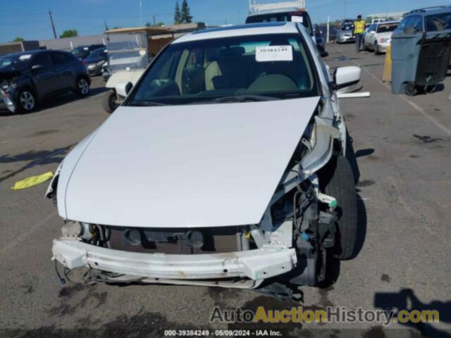 HONDA ACCORD 3.0 EX, 1HGCM66854A038617