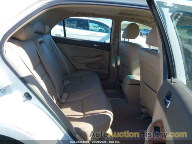 HONDA ACCORD 3.0 EX, 1HGCM66854A038617