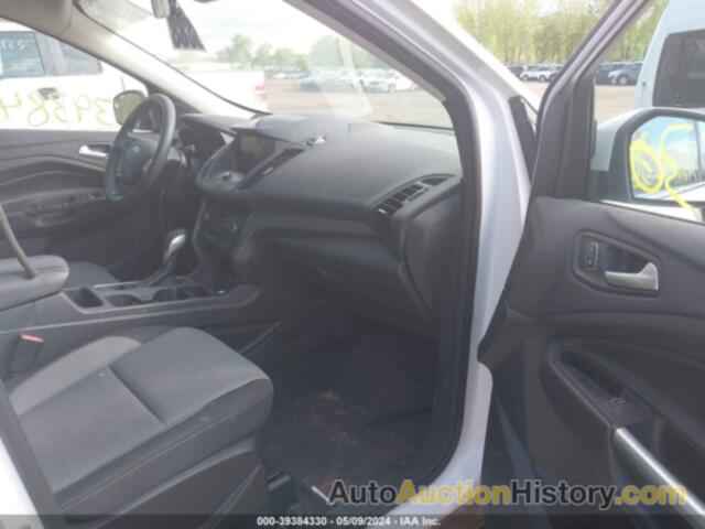 FORD ESCAPE SE, 1FMCU9GD4KUC07917