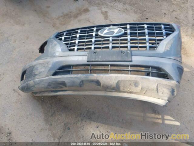 HYUNDAI VENUE SEL, KMHRC8A39LU019662