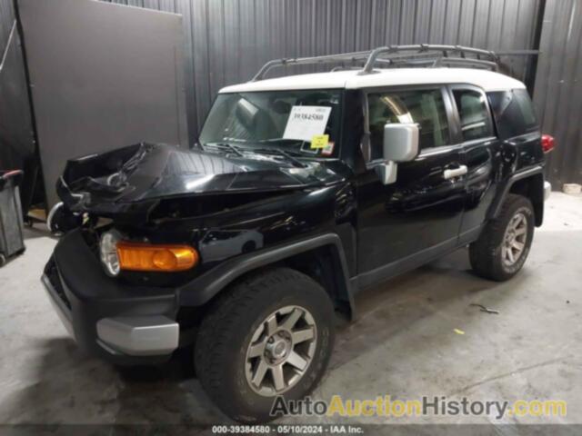 TOYOTA FJ CRUISER, JTEBU4BF2EK180112