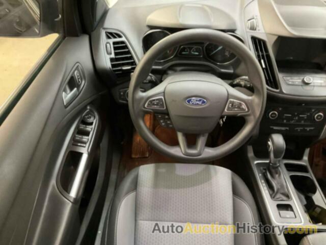 FORD ESCAPE SE, 1FMCU9GD5KUB65905