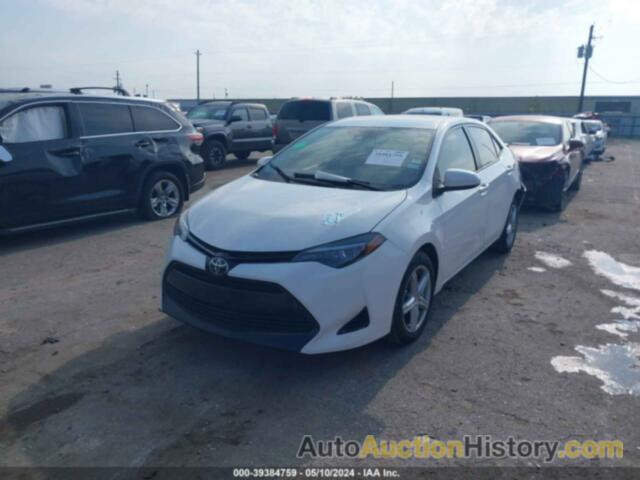 TOYOTA COROLLA L/LE/XLE/SE/XSE, 5YFBURHE1HP690134