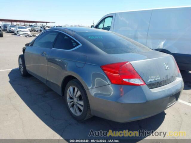 HONDA ACCORD LX, 1HGCS1B36CA012030