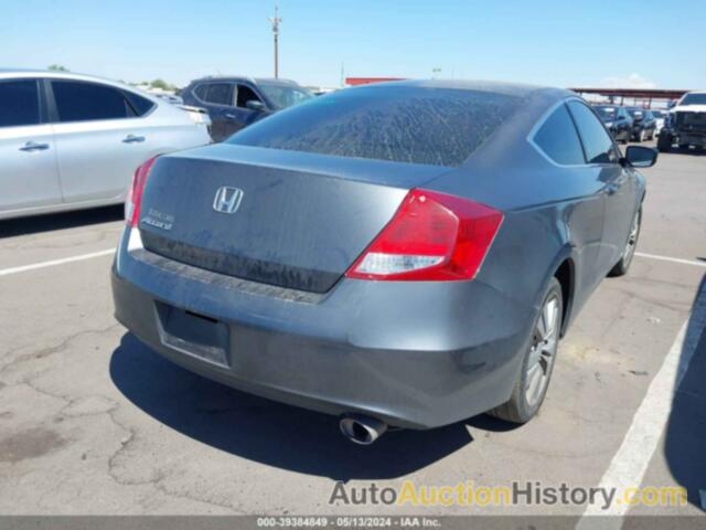 HONDA ACCORD LX, 1HGCS1B36CA012030