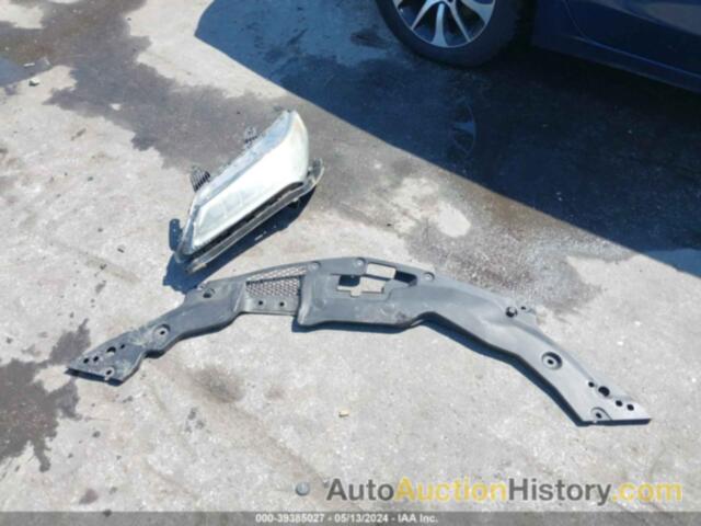 ACURA TLX TECH, 19UUB1F53FA021398